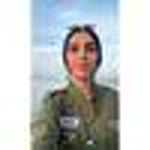 Derya