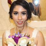 Gizem