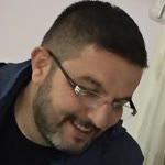 Kemal