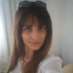 Belma