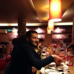 Kerim