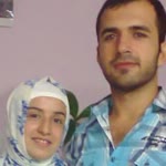 Gökhan