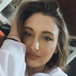 Özge