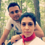 Hasan
