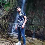 Profil fotoğrafı