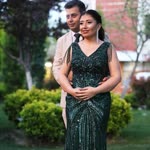 Melek