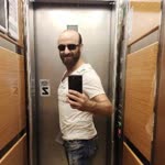 Burhan
