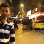 Umut