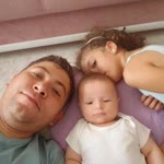Murat