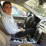 Haluk