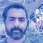Mahmut