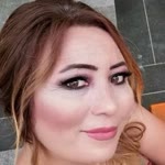 Belgin