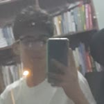 Nebi