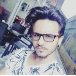 Furkan