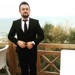 Ali