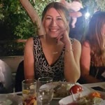 Özge
