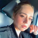 Betül