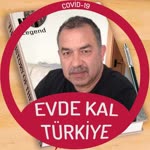 Önder