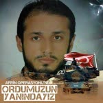 İdris