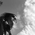 Burcu