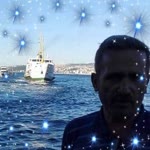 Yakup
