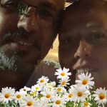 Beyhan