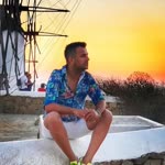 Erdem