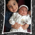 Neslihan