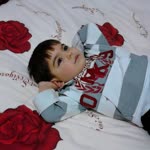 Caner