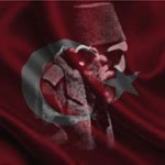 Mehmed