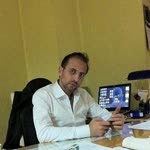 Niyazi