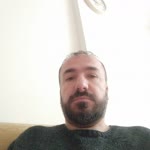 Kanber