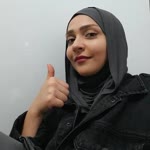 Büşra