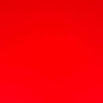 Ebru