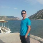 Yusuf