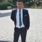 Levent