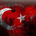 Şakir