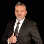 Akın