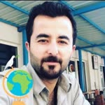 Erhan