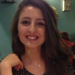 Tuba