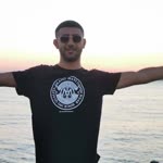 Serdar