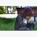 Zehra