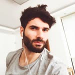 Eser