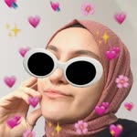 Rugeyye