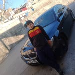 Hasan