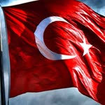 Ayhan