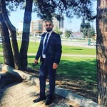 Serhat