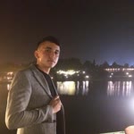 Hasan