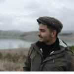 Oğuzhan