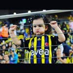 Kader